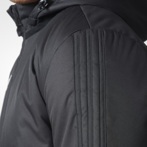 adidas tiro winter jacket